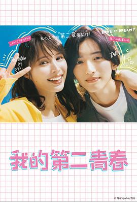 济南聊城seo优化公司排名前十